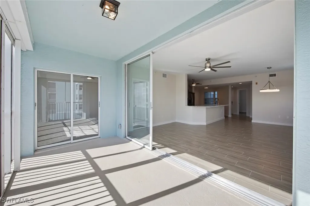 22736 Island Pines Way S Fort Myers Beach FL 33931