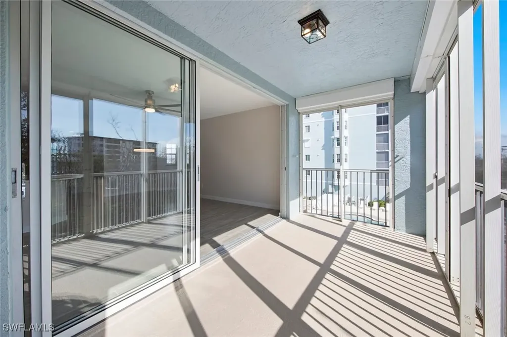 22736 Island Pines Way S Fort Myers Beach FL 33931