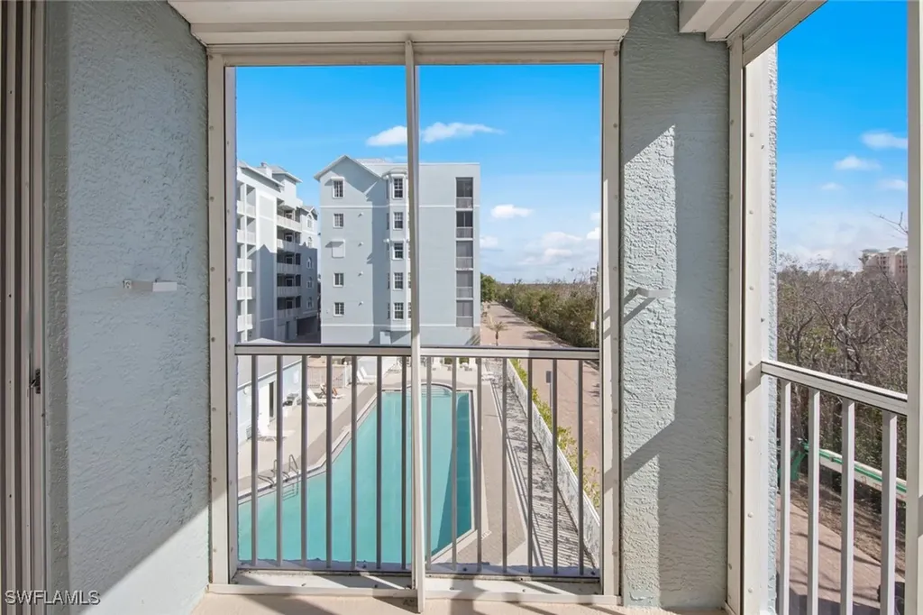 22736 Island Pines Way S Fort Myers Beach FL 33931