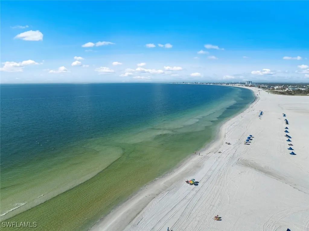 22736 Island Pines Way S Fort Myers Beach FL 33931