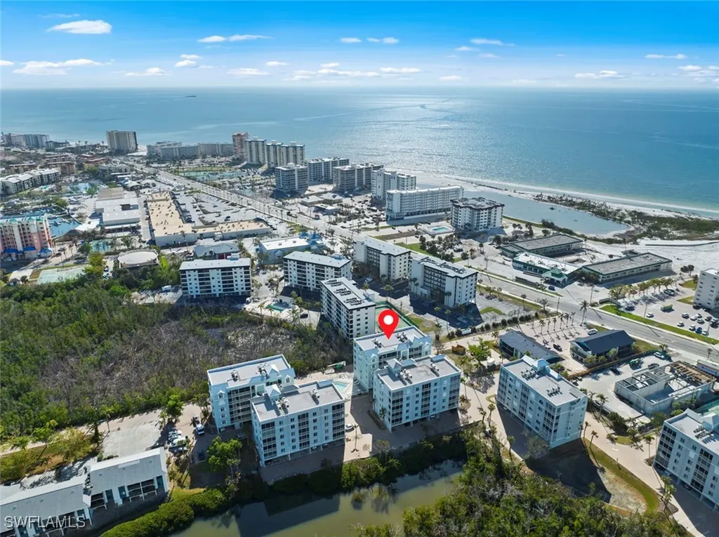 22736 Island Pines Way S Fort Myers Beach FL 33931