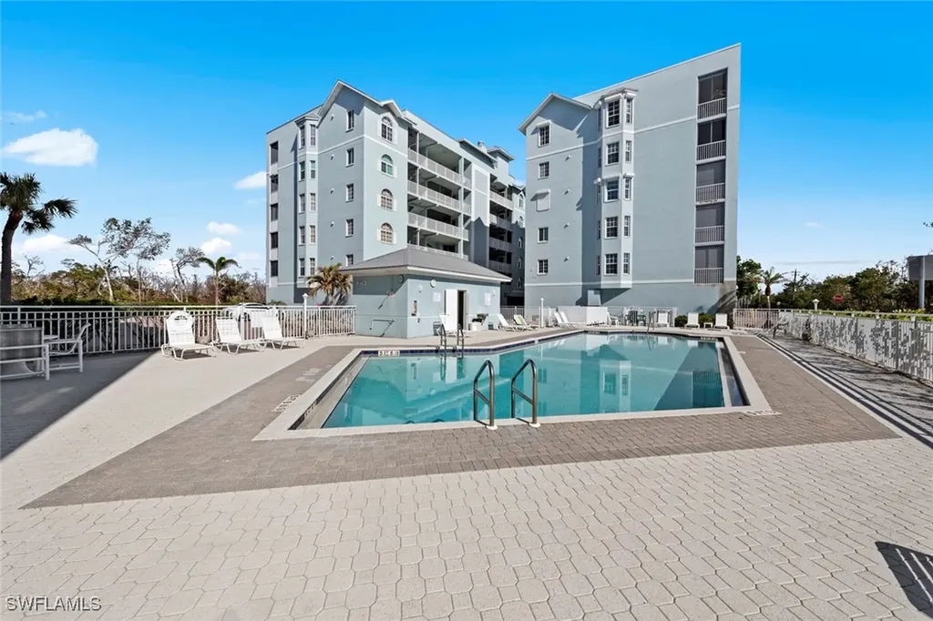 22736 Island Pines Way S Fort Myers Beach FL 33931
