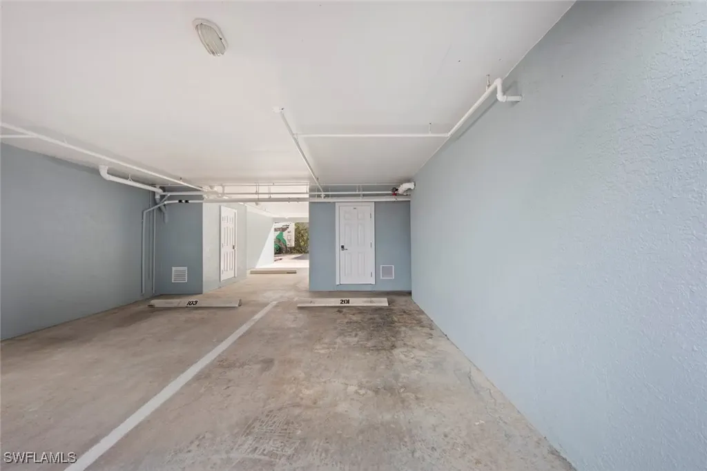 22736 Island Pines Way S Fort Myers Beach FL 33931