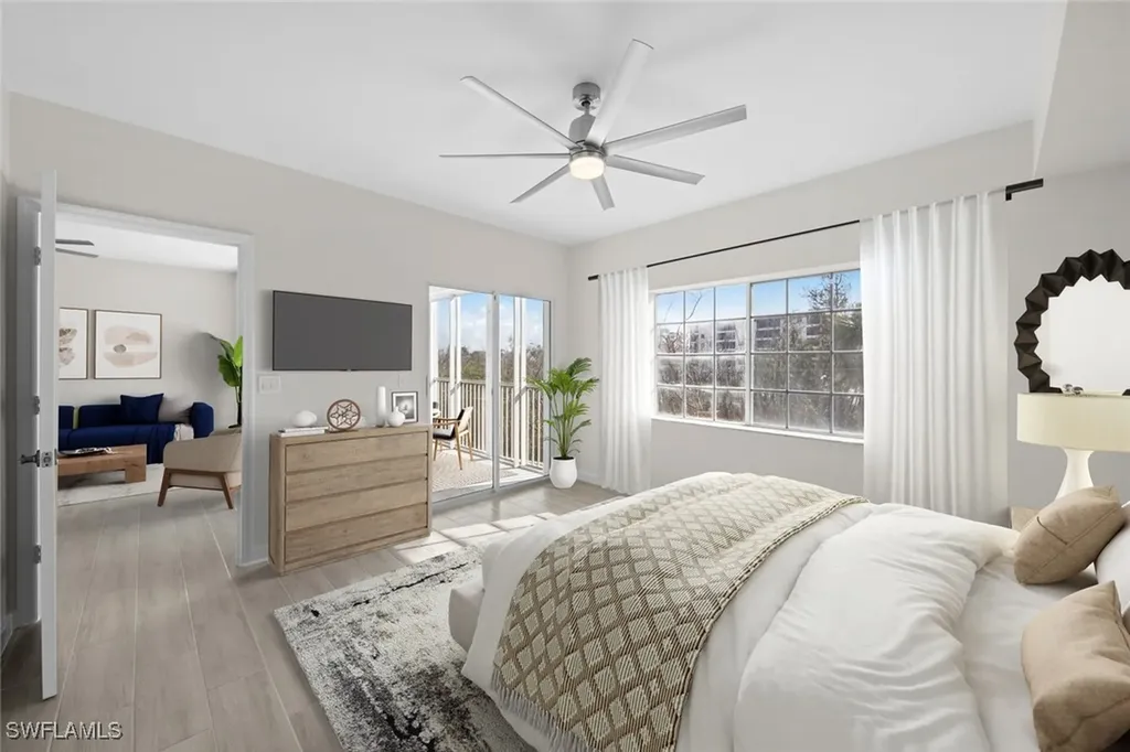 22736 Island Pines Way S Fort Myers Beach FL 33931