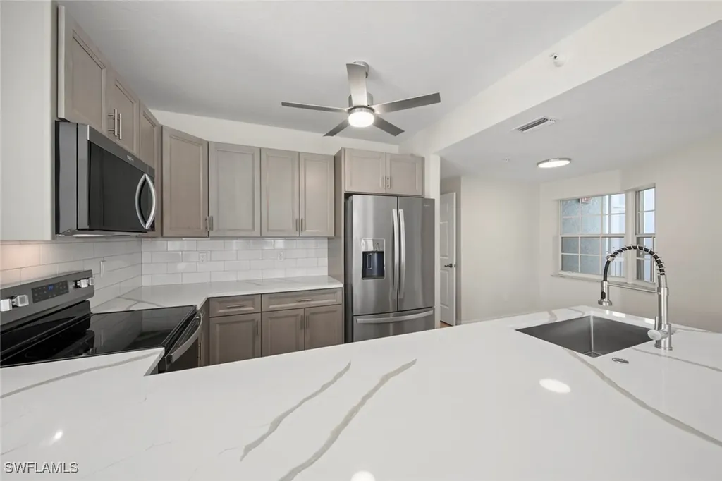22736 Island Pines Way S Fort Myers Beach FL 33931