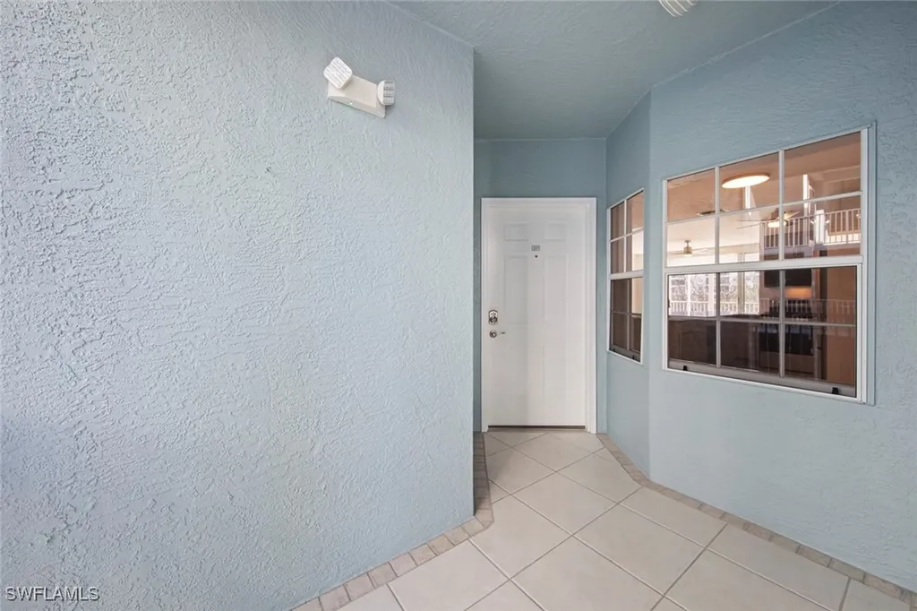22736 Island Pines Way S Fort Myers Beach FL 33931