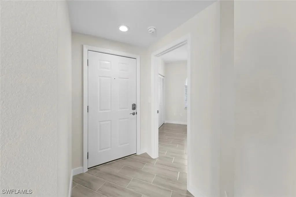 22736 Island Pines Way S Fort Myers Beach FL 33931