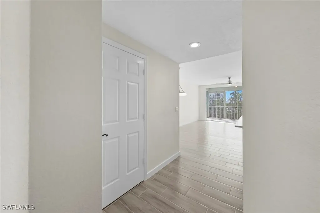 22736 Island Pines Way S Fort Myers Beach FL 33931