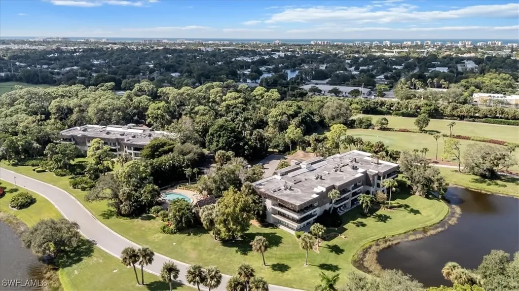 102 Tall Pine Lane Naples FL 34105