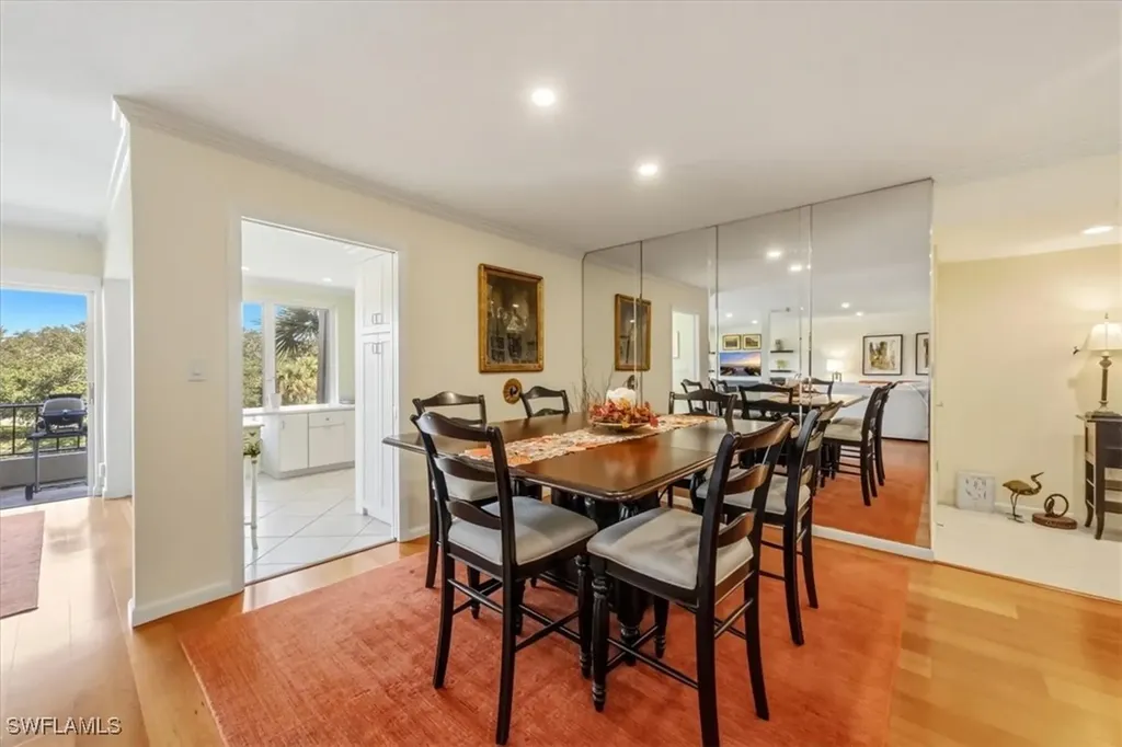 102 Tall Pine Lane Naples FL 34105