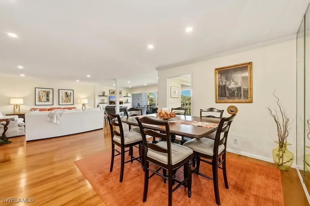 102 Tall Pine Lane Naples FL 34105