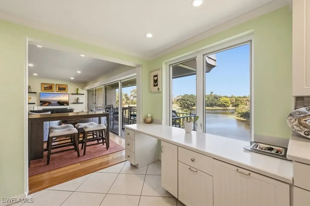 102 Tall Pine Lane Naples FL 34105