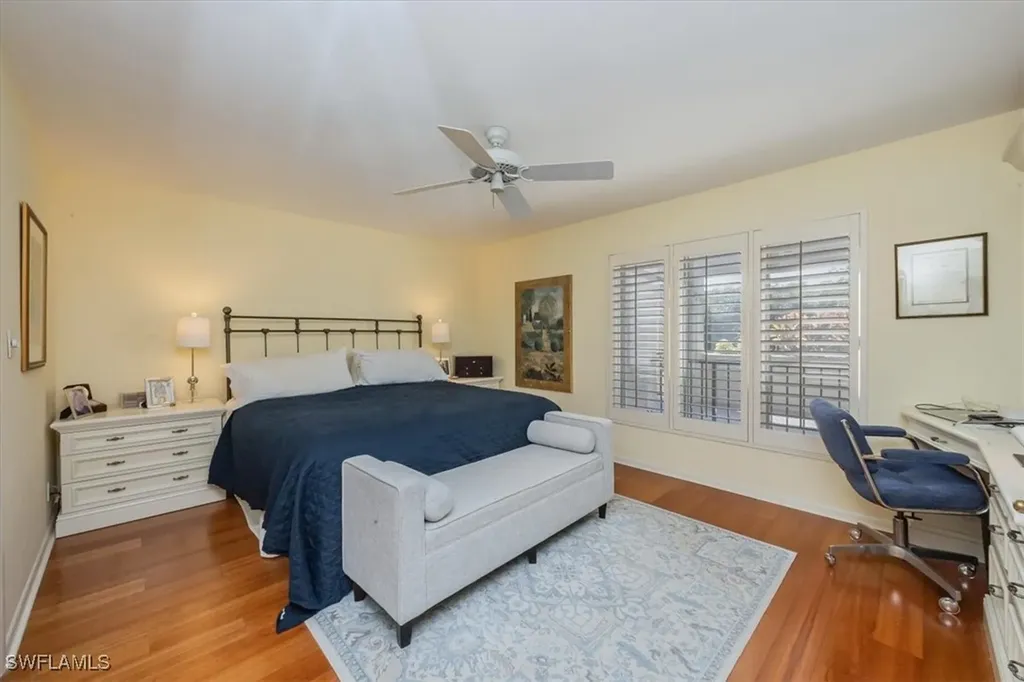 102 Tall Pine Lane Naples FL 34105