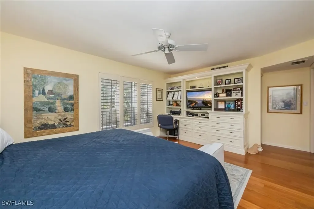 102 Tall Pine Lane Naples FL 34105