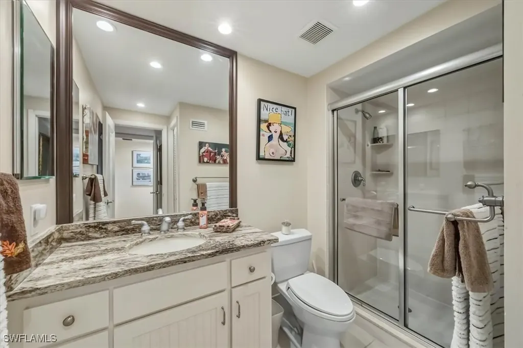 102 Tall Pine Lane Naples FL 34105