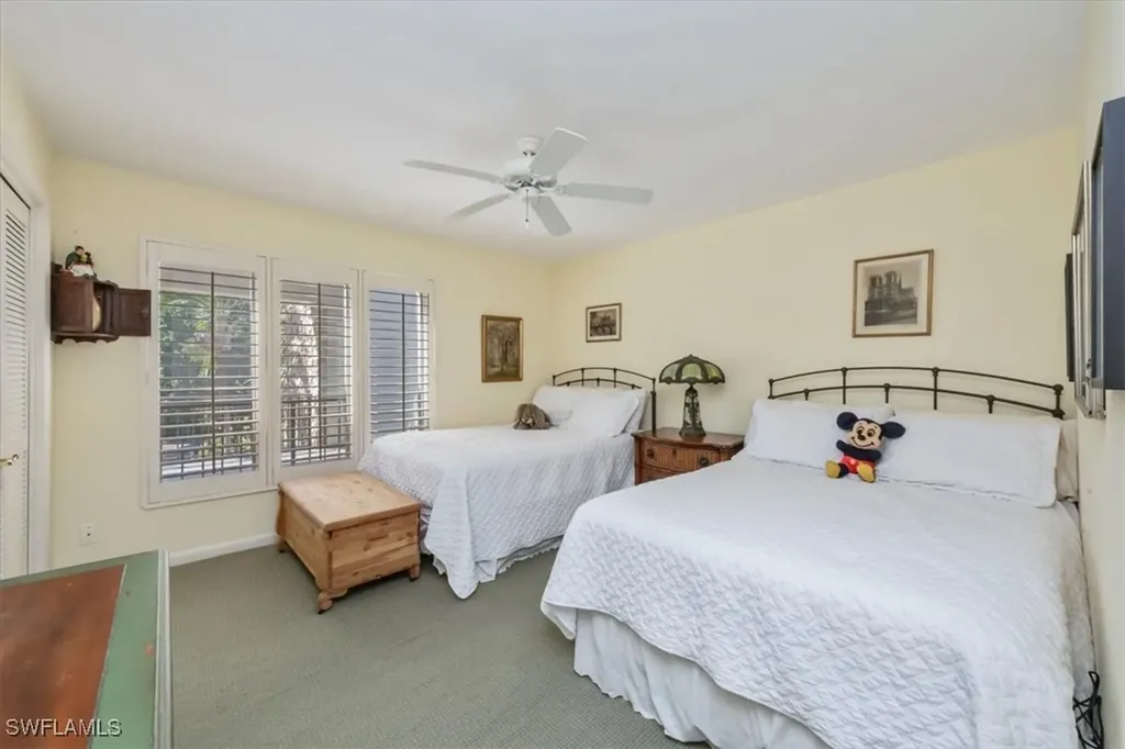 102 Tall Pine Lane Naples FL 34105