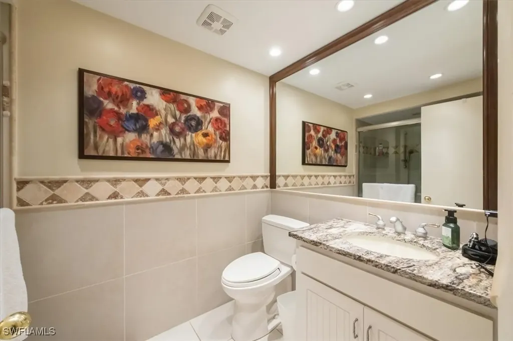 102 Tall Pine Lane Naples FL 34105