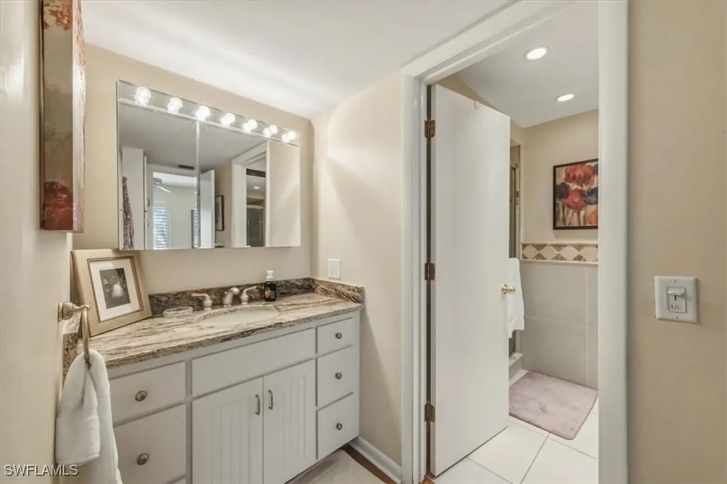 102 Tall Pine Lane Naples FL 34105