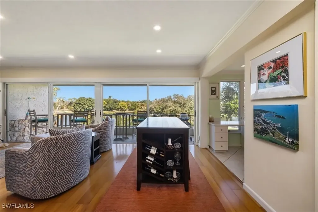 102 Tall Pine Lane Naples FL 34105