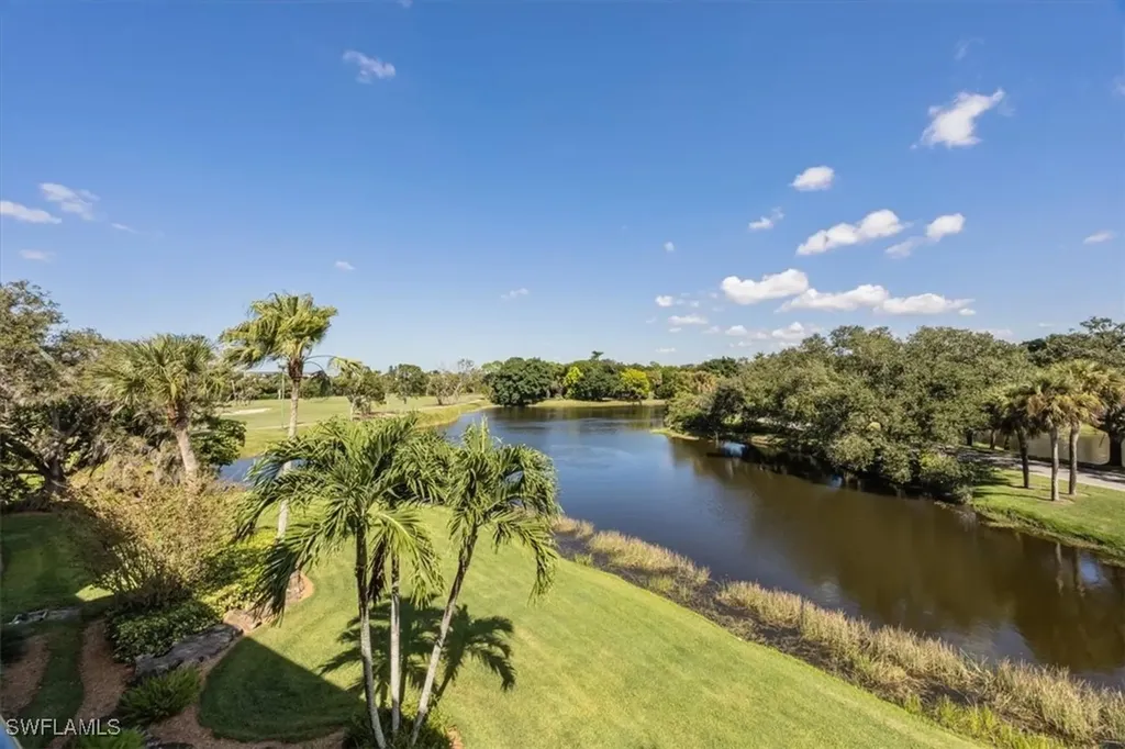 102 Tall Pine Lane Naples FL 34105