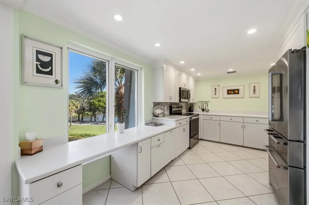 102 Tall Pine Lane Naples FL 34105