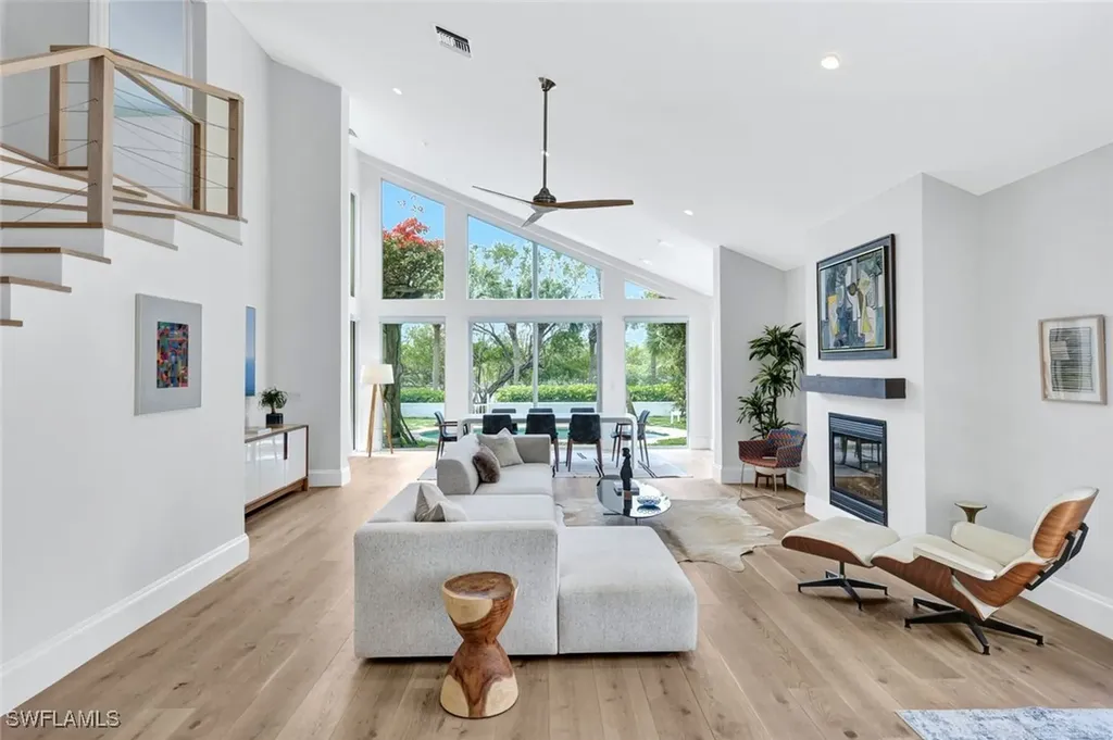 27571 Riverbank Drive Bonita Springs FL 34134