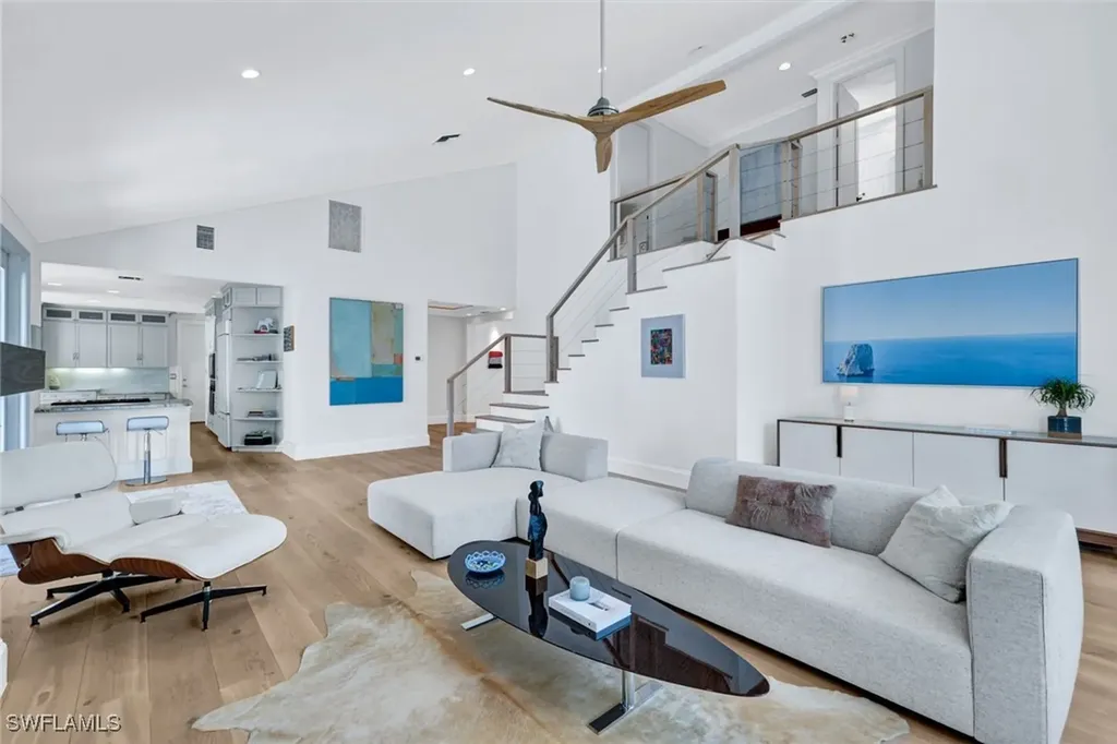 27571 Riverbank Drive Bonita Springs FL 34134