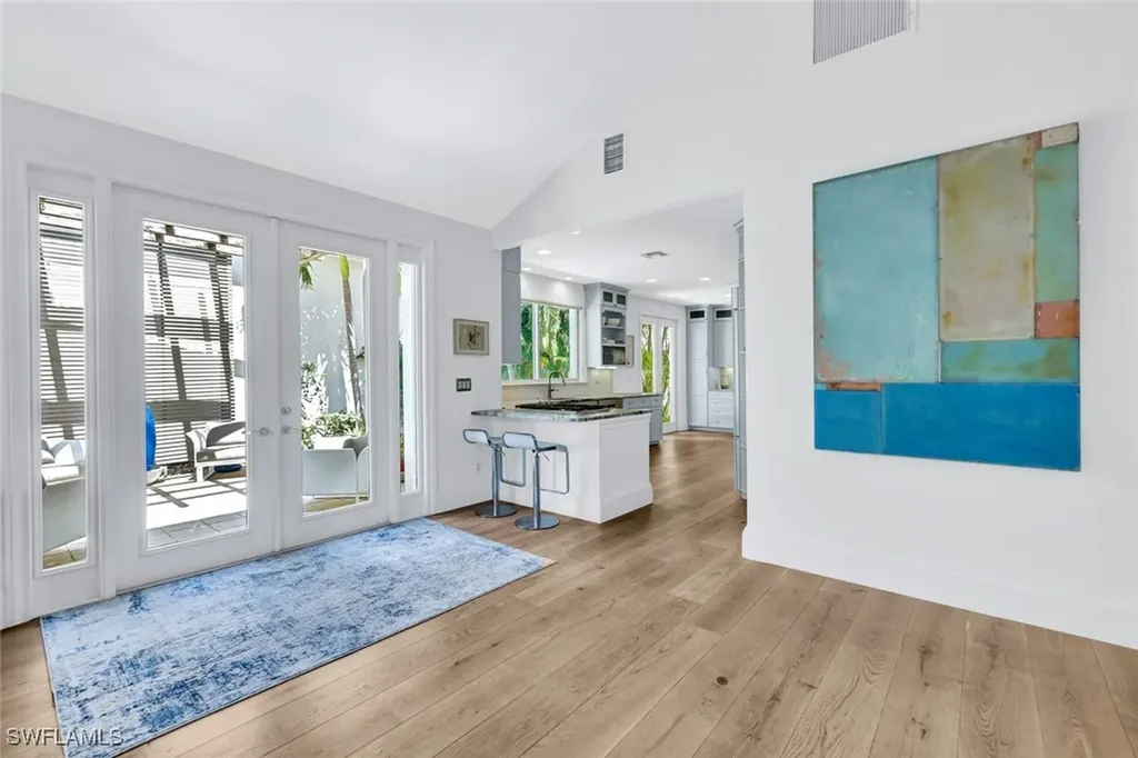 27571 Riverbank Drive Bonita Springs FL 34134