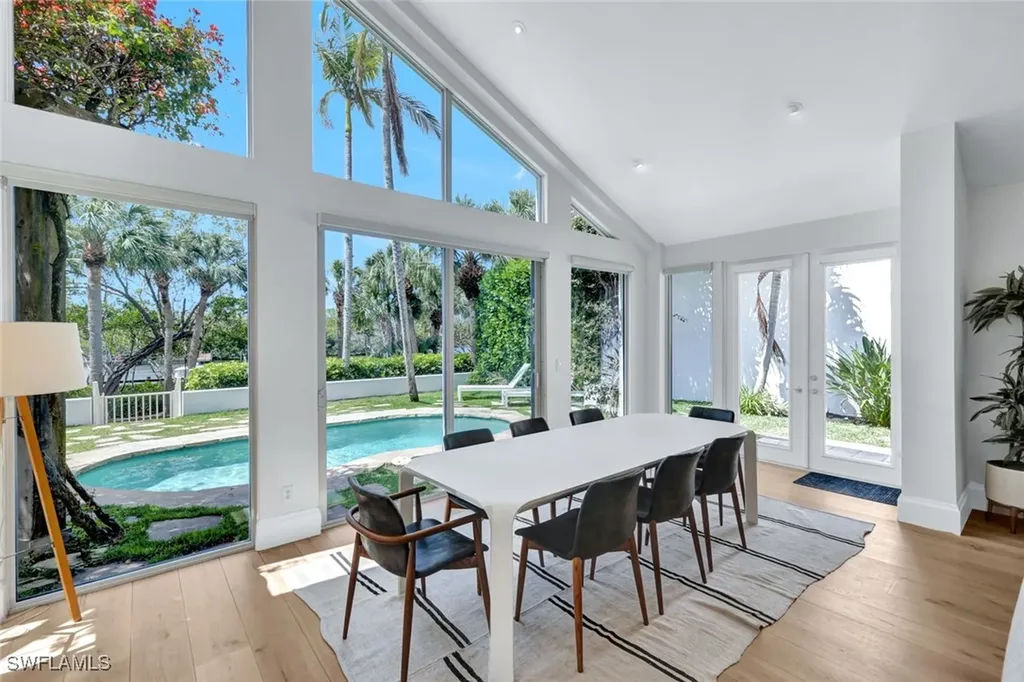 27571 Riverbank Drive Bonita Springs FL 34134