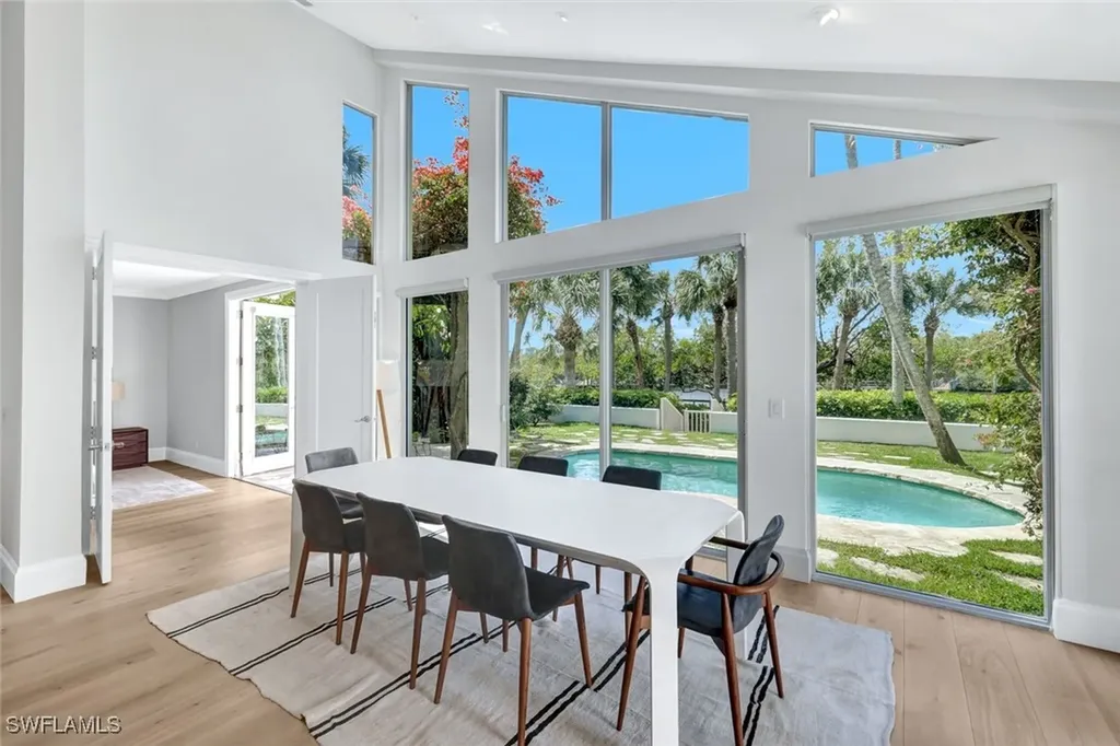 27571 Riverbank Drive Bonita Springs FL 34134