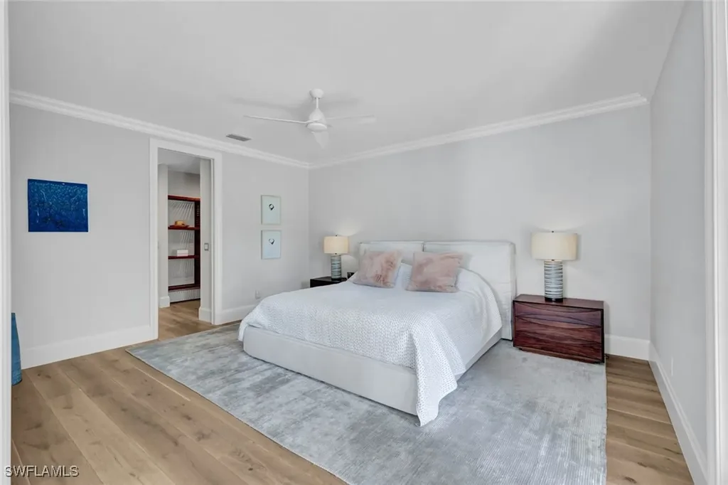 27571 Riverbank Drive Bonita Springs FL 34134