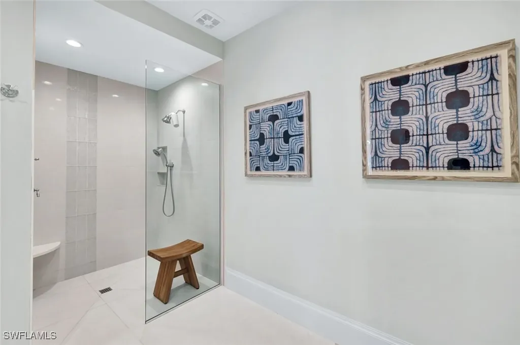 27571 Riverbank Drive Bonita Springs FL 34134