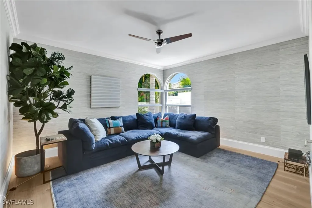 27571 Riverbank Drive Bonita Springs FL 34134