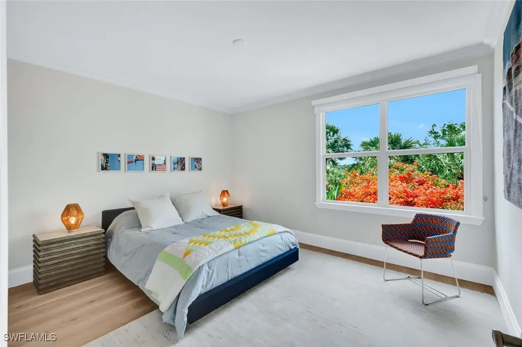 27571 Riverbank Drive Bonita Springs FL 34134