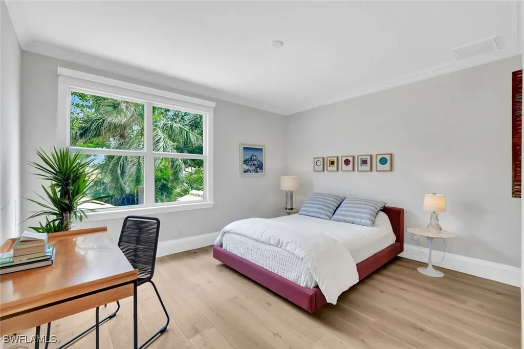 27571 Riverbank Drive Bonita Springs FL 34134