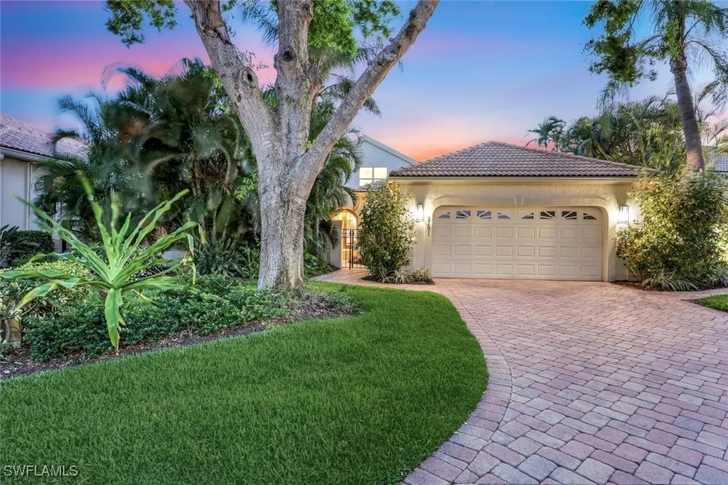 27571 Riverbank Drive Bonita Springs FL 34134