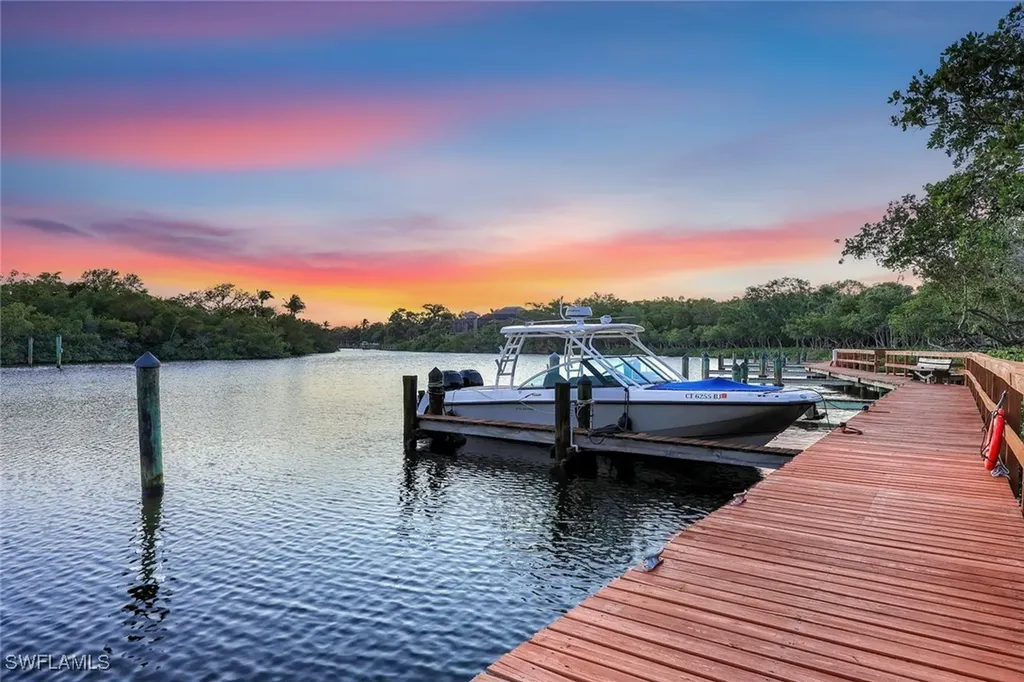 27571 Riverbank Drive Bonita Springs FL 34134