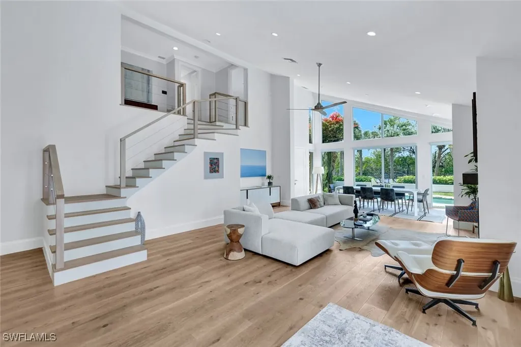 27571 Riverbank Drive Bonita Springs FL 34134