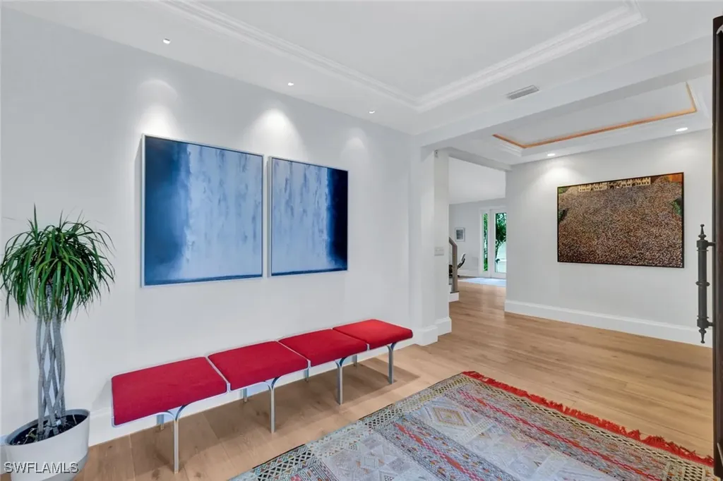 27571 Riverbank Drive Bonita Springs FL 34134