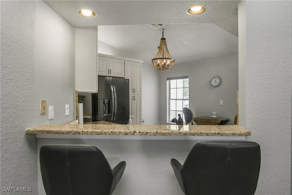 13061 Hamilton Harbour Drive Naples FL 34110