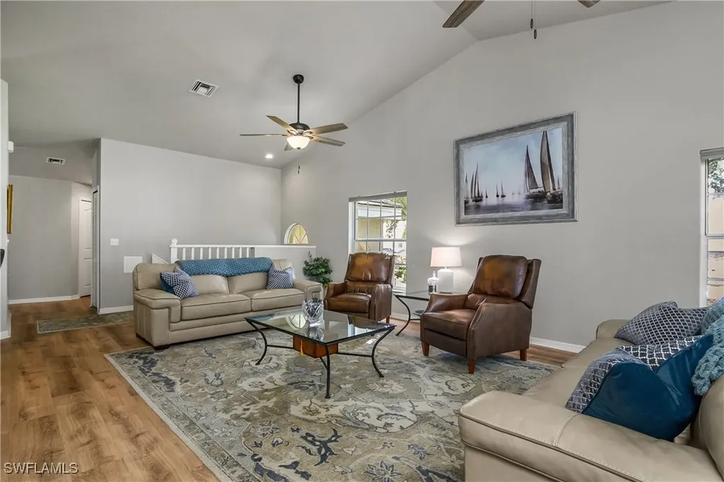 13061 Hamilton Harbour Drive Naples FL 34110