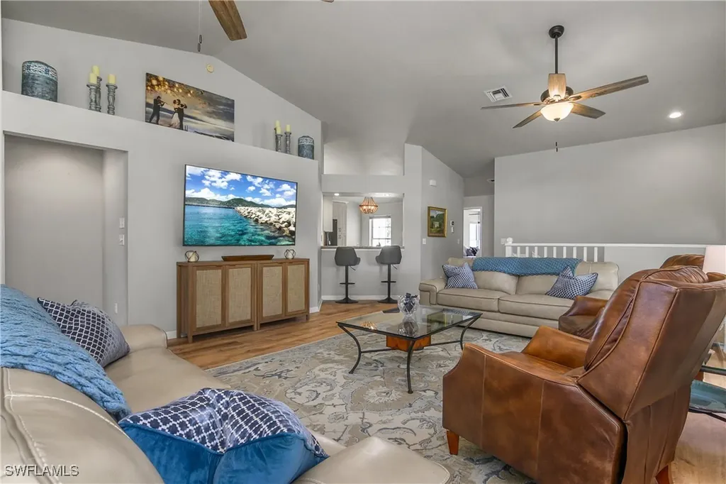13061 Hamilton Harbour Drive Naples FL 34110