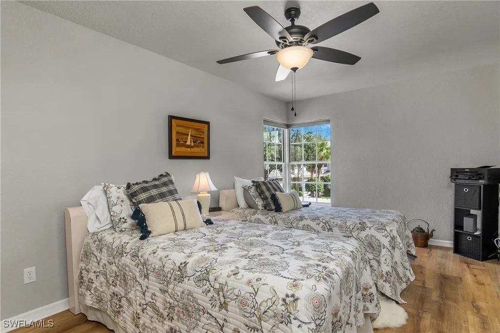 13061 Hamilton Harbour Drive Naples FL 34110
