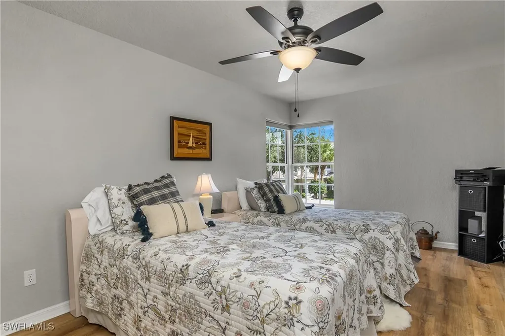 13061 Hamilton Harbour Drive Naples FL 34110