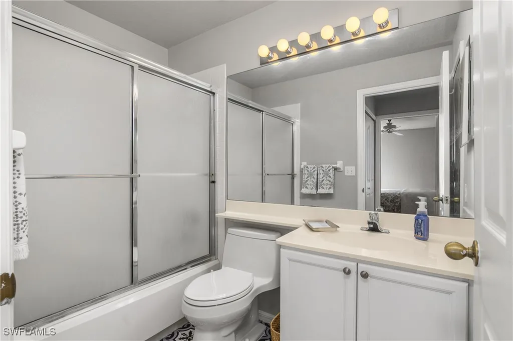 13061 Hamilton Harbour Drive Naples FL 34110
