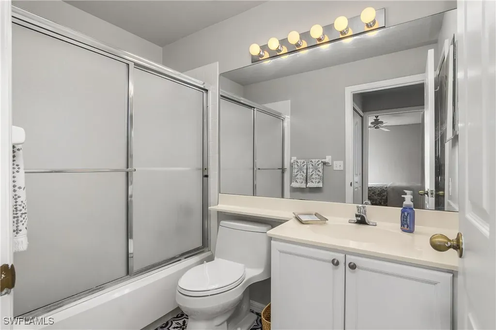 13061 Hamilton Harbour Drive Naples FL 34110
