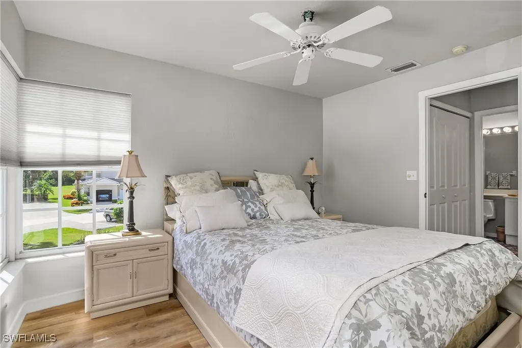 13061 Hamilton Harbour Drive Naples FL 34110