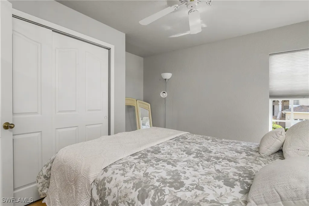 13061 Hamilton Harbour Drive Naples FL 34110