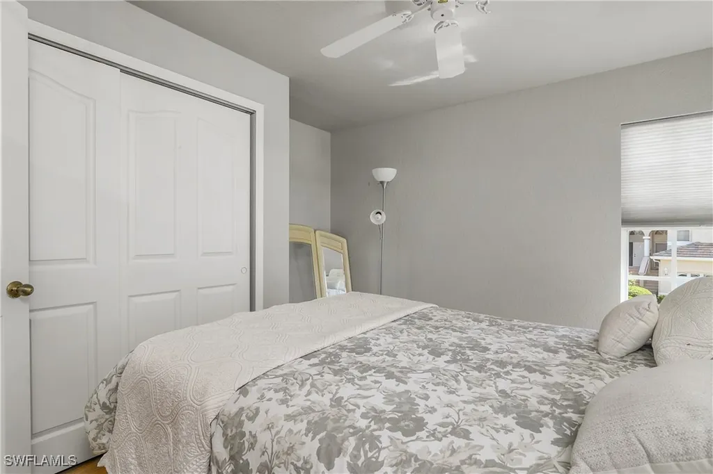 13061 Hamilton Harbour Drive Naples FL 34110