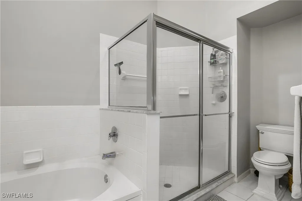 13061 Hamilton Harbour Drive Naples FL 34110